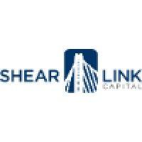 shearlink capital logo image