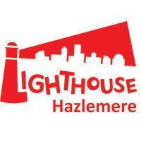 lighthouse hazlemere logo image