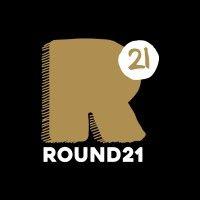 round21 logo image