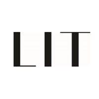 lit boutique logo image