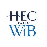 hec women in business club