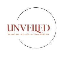 unveiled: bridging the gap to sponsorship