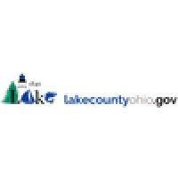 lake county clerk of courts