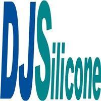 dongjue silicone (nanjing) co., ltd logo image