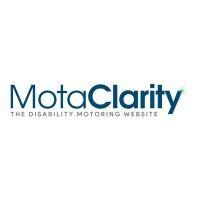 motaclarity logo image