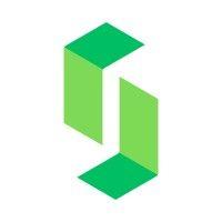 shopify1 - a shopify agency logo image