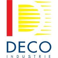 deco industrie