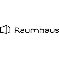 raumhaus gmbh logo image