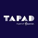 logo of Tapad