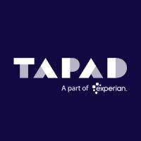 tapad logo image