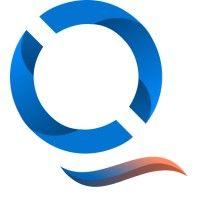 qylis technologies logo image