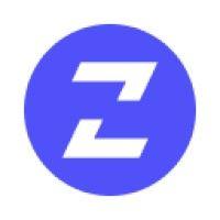 zepic logo image