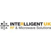 interlligent uk ltd logo image