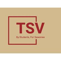 tiger student ventures (tsv) logo image