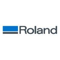 roland dg corporation