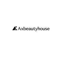 axbeautyhouse logo image