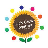 let's grow together coalition logo image