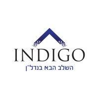 indigocapital logo image