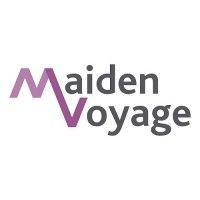 maiden-voyage.com logo image