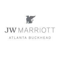 jw marriott atlanta buckhead logo image