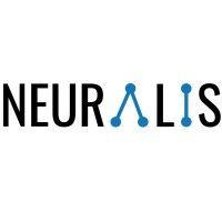 neuralis logo image