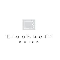 lischkoff build logo image