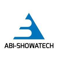 abi-showatech (india) private limited