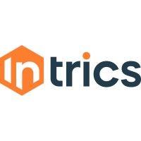 intrics india