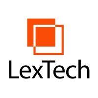 lextech, inc