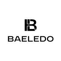 baeledo logo image