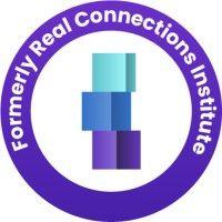 real connections institute