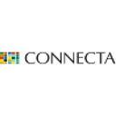 logo of Connecta Ab