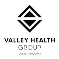 valley health grp