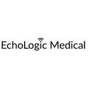 logo of Echologic Medical