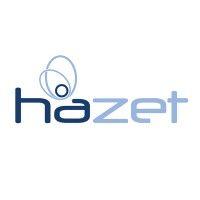 hazet logo image