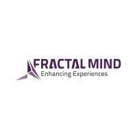 fractal mind logo image