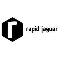 jaguar software logo image