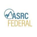 logo of Asrc Federal