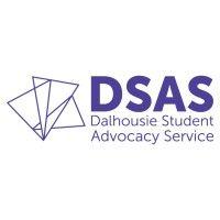 dalhousie student advocacy service