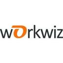 logo of Workwiz