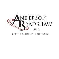 anderson bradshaw pllc logo image