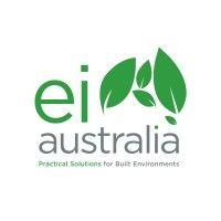 ei australia