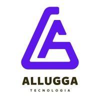 allugga tecnologia it / skip group logo image