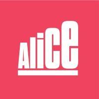 alice public relations