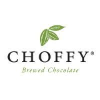 choffy inc.