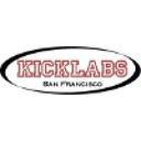 logo of Kicklabs