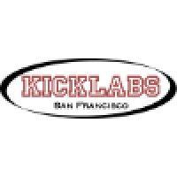 kicklabs logo image