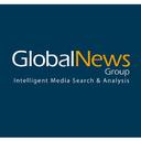 logo of Globalnews Group