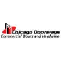 chicago doorways, llc.