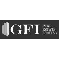 gfi real estate limited logo image